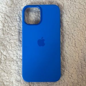 *BRAND NEW*  Apple IPhone 12 Pro Max Case
